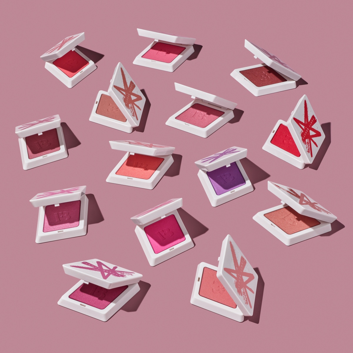 FENTY CHEEKS SUEDE POWDER BLUSH (RUBOR PARA MEJILLAS)